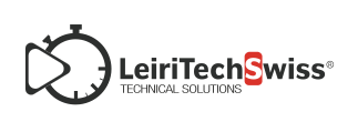 LeiriTechSwiss